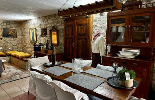 Villa Mali Jardin - Foto 22