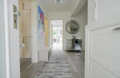 Reihenhaus zum ausruhen - Photo 18