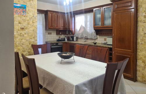 Antigone House - Foto 21