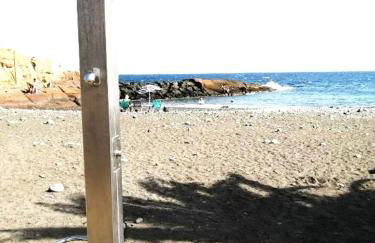 Marina Oceano - Foto 22