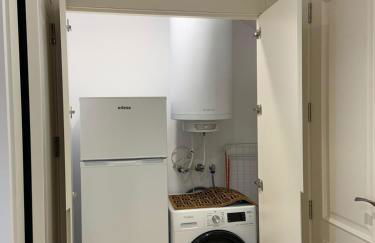 Apartamento Rivera de Laxe - Foto 14