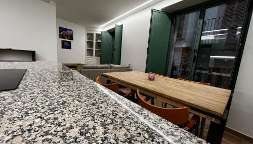 Cal Ganiveter - Foto 3