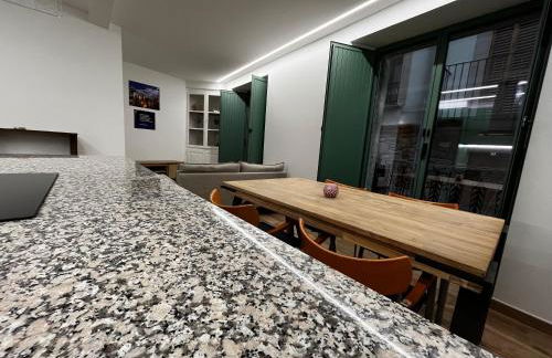 Cal Ganiveter - Foto 14