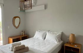 DOBRINO TRADIZIO Peloponnese Villa - Photo 20