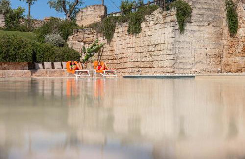 Cava Li Santi Residence a Santa Caterina - Foto 150