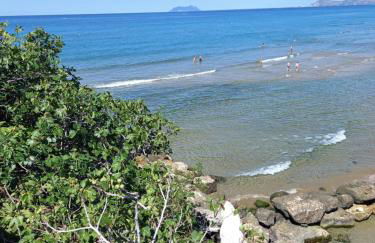 Casa SIFRA delizioso appartamento nel cuore del centro storico di Sperlonga - Foto 34