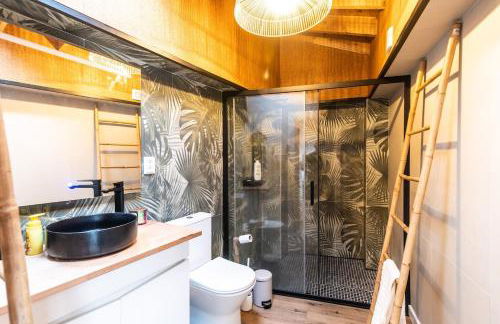 Ilhéus House - Foto 12