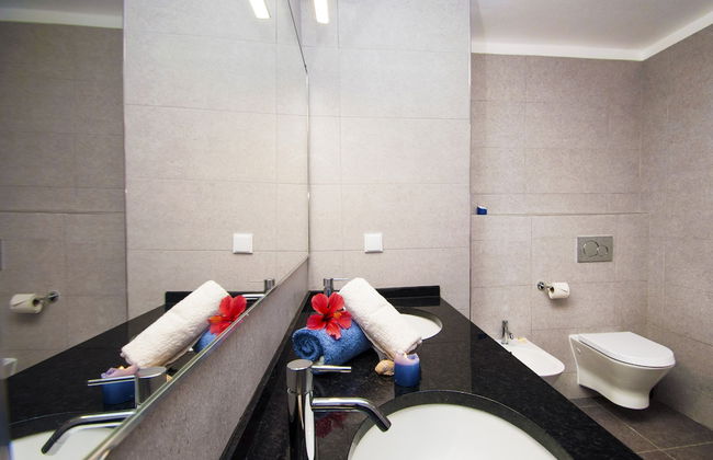 Villa Haja Saude - Foto 23