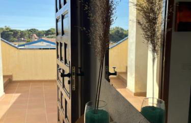 Residencial Alcanar Costa - Foto 20