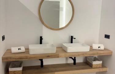 Apartamento en Begur - Foto 6
