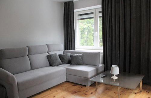 Biały Dom Pod Sosnami - Foto 20