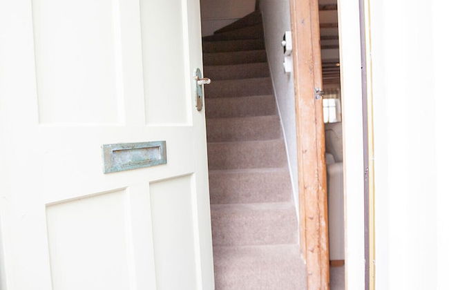 Farndale Cottage - Foto 29