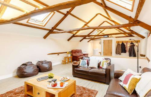 2 Bed in Umberleigh 88605 - Foto 8