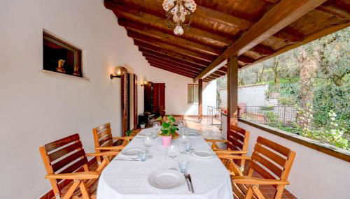 My Malcesine Family Home XL - Foto 2