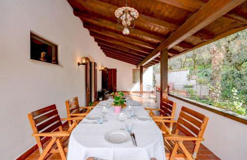 My Malcesine Family Home XL - Foto 2