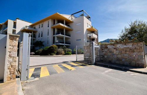 Magnifique T3 proche de la plage - Foto 7