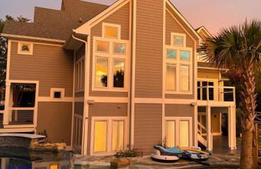 The Polaris Pointe on the Cove - Foto 18