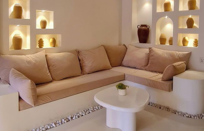 Lagom Premium Apartment Pvt Ltd - Photo 1