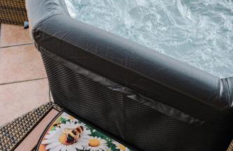 Petra Hills - Foto 48