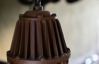 St Giles House Accommodation - Photo 41