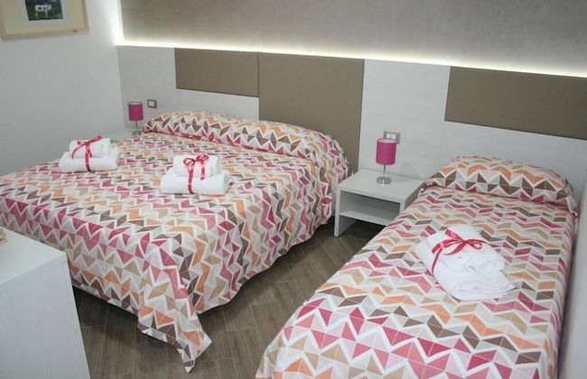 PrimeQuerce Agriturismo - Foto 7