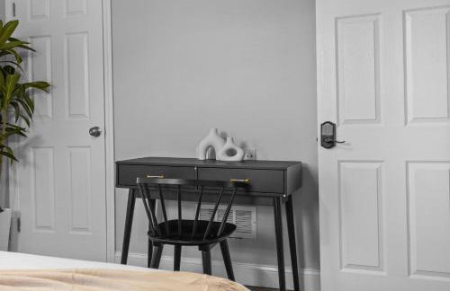 Homestay near Boston Harvard MIT - Foto 62