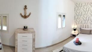 Apartamento Brisa a-mar Peñíscola - Photo 4