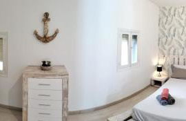 Apartamento Brisa a-mar Peñíscola - Photo 4