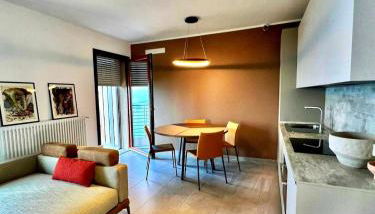 Incanto - A Real Paradise - Foto 4