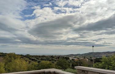 Country House 3Quatrì - Foto 25