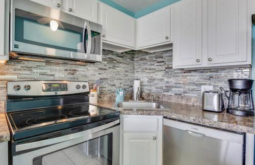 0402 Modern Greece condo - Photo 16