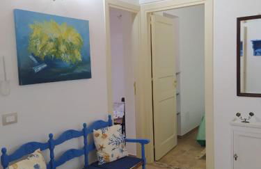 Casa Lo Re - Foto 43