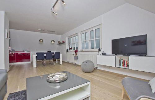 Ferienhaus Gisela Ferienwohnung Vilmblick - Photo 4