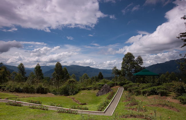 Ramboda Villa - Photo 27