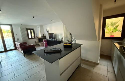 Villa Estro -15 minuti da Fano e Urbino - Photo 18