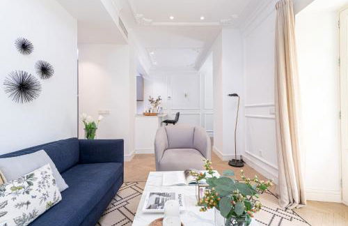 iloftmalaga Limonar - Photo 22