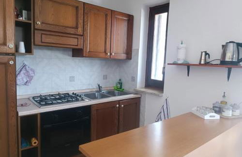 Home Friends - Foto 14