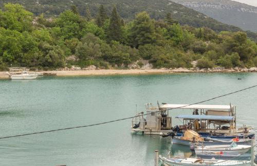 Holiday Home Riva - Photo 125