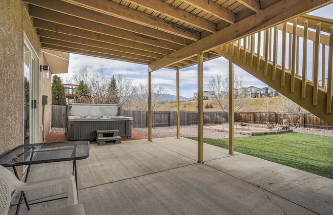 Mid-Azure Alpine - Foto 61