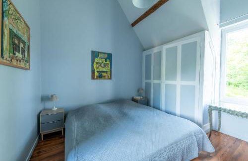 Villa Mathilde - Foto 50