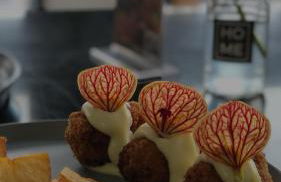 Flat luxuoso JK - Araucária Plaza - 506 - Foto 2