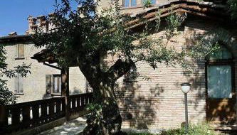 Agriturismo La Fenice - Foto 4