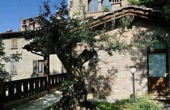 Agriturismo La Fenice - Photo 4