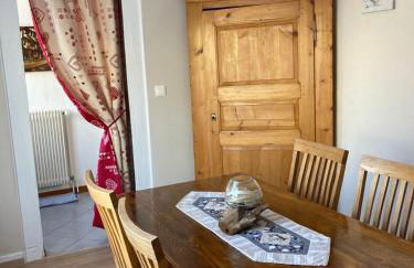 Gite de la Streng - Foto 46