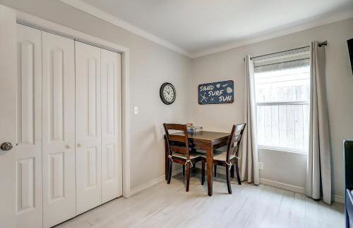 Sandy Beach Retreat - Foto 42