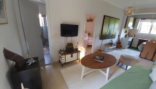 Eugenia Apartment - Foto 2