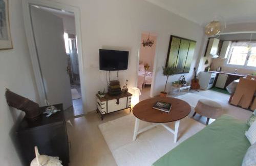 Eugenia Apartment - Foto 2