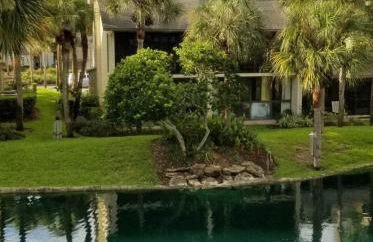 Island Life - Foto 1