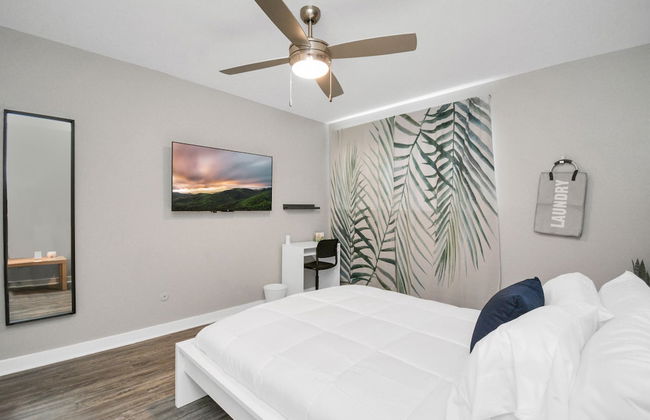 Tx Home Group - Uptown Galleria - Foto 13