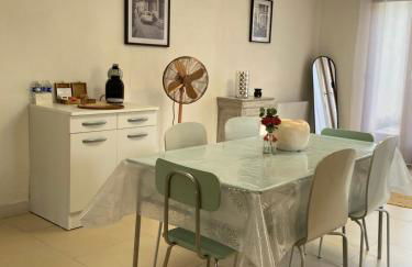 Maison cosy proche centre ville - Foto 27